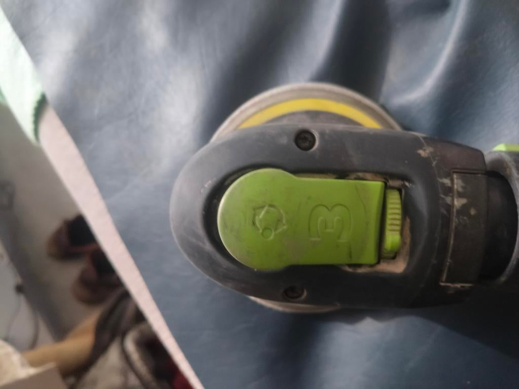 station ponce, Autos : Divers, Outils de voiture, Enlèvement ou Envoi