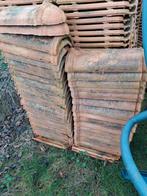 Dakpannen, Doe-het-zelf en Bouw, Ophalen, Dakpannen