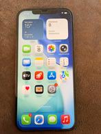 Magnifique iphone 12 PROMAX 128gb, Télécoms, Enlèvement, Comme neuf, Argent, IPhone 12