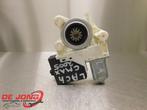 Moteur de vitre portière d'un Ford C-Max, Autos : Pièces & Accessoires, -, 3 mois de garantie, -, -