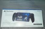 PLAYSTATION PORTAL NIEUW, Ophalen, Nieuw