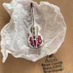 Ajeko violon, Enlèvement ou Envoi, Comme neuf