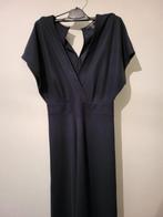 Maxi dress donkerblauw esprit  38, Kleding | Dames, Jurken, Maat 38/40 (M), Blauw, Nieuw, Ophalen of Verzenden