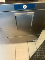 Lave-vaisselle Hobart, Programme court, 22 litres ou plus, Enlèvement, Utilisé
