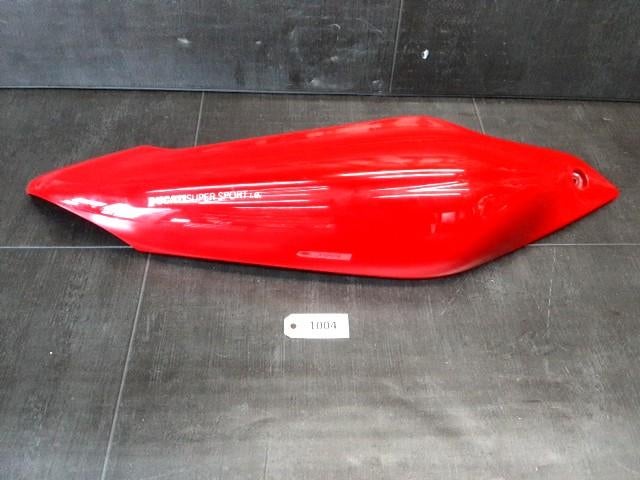 750SS 1999 - 2007 Ducati Kuipdeel Kuipdeel kont D1-61308