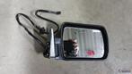 Buitenspiegel Jeep Cherokee XJ rechts electrisch ( 1983-1997, -, -, Neuf, Jeep