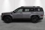 Hyundai Santa Fe 1.6 T-GDi Hybrid Calligraphy Aut. 7 PLAATSE, 176 kW, 1110 kg, 5 portes, 239 ch