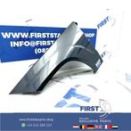 X204 GLK ZIJSCHERM LINKS Mercedes A2048810514 GLK 2008-2015, Garde-boue, Utilisé, -, Gauche