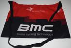 Musette BMC La Coquillade à vélo, Envoi, Neuf, Autres types