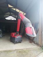 Lincoln aspirateur de soudeur, Bricolage & Construction, Enlèvement