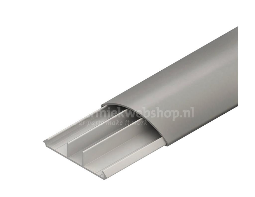 Kabelgoot  BDK 1875.1, Ophalen, Nieuw, Overige typen