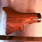 Crosse mg34, Enlèvement ou Envoi, Armée de terre, Autres types