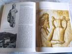 boek: larousse encyclopedia of Ancient & Medieval history, Enlèvement ou Envoi, Utilisé