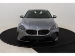 BMW 118 M Sport ext. 2,0d Steptronic, Argent ou Gris, Achat, Noir, Automatique