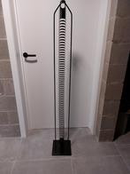 Cd-rek, Huis en Inrichting, Woonaccessoires | Cd- en Dvd-rekken, Ophalen