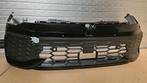 Voorbumper VW Golf 8 VIII 8.5 FACELIFT GTI GTD 6xPDC bj.2024, Auto-onderdelen, Gebruikt, -, Voor, Ophalen of Verzenden