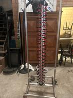 Étagère d'accueil à utiliser sur les assiettes, Enlèvement, Utilisé