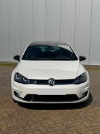 Volkswagen Golf VII GTE, Achat, Euro 6, Entreprise, Golf