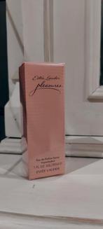 Parfum Estée Lauder - Pleasures 30ml, Ophalen, Nieuw