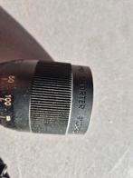 Richtkijker Gamo Sporter 4x32 AO, Enlèvement ou Envoi, Utilisé