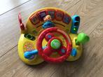 Mijn eerste stuurtje van V tech, Enfants & Bébés, Jouets | Vtech, Enlèvement ou Envoi, Neuf
