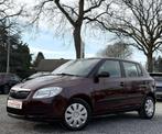 Skoda Fabia 1.2 HTP Ambiente 12/2009 Elek. ruiten Garantie!, Autos, Skoda, Achat, Entreprise, 69 ch, Boîte manuelle