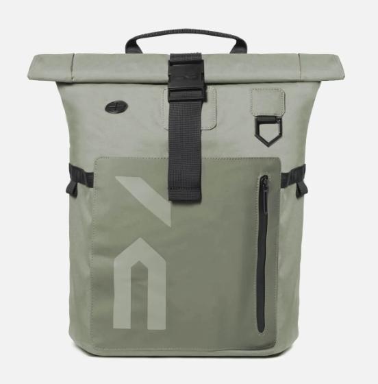 Backpack origineel Dacia tas rugzak origineel 7711949764, Collections, Collections Autre, Neuf, -, -, -