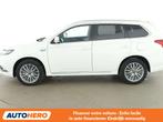 Mitsubishi Outlander 2.4 PHEV 4WD (automatique), Autos, Achat, Outlander, Euro 6, https://public.car-pass.be/vhr/bf9bb2b5-d2ab-4136-8cbc-1ba13685a6f4