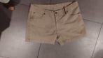 Chiro short maat 48, Ophalen, Gedragen, Maat 48/50 (M)