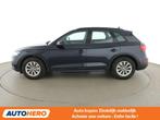 Audi Q5 40 TDI quattro (année de construction 2019), Autos, Cuir, Achat, Euro 6, Q5
