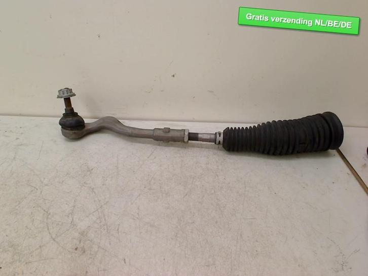 BIELETTE DROIT Audi A4 Avant (B8) (8J0423810), Autos : Pièces & Accessoires, Commande, Audi, Utilisé