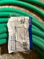 PreFlex Safe 5G4 CCA (30m), Ophalen, Nieuw