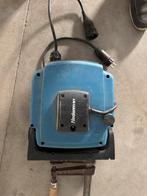 Kabelhaspel Nederman C20, Doe-het-zelf en Bouw, Ophalen of Verzenden, Zo goed als nieuw