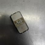 SPIEGEL SCHAKELAAR Daewoo / Chevrolet Aveo (250), Auto-onderdelen, Gebruikt, Daewoo