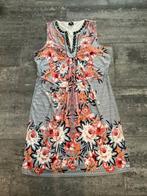 Robe K-design XL /42, K-design, Enlèvement ou Envoi, Autres couleurs, Longueur genou