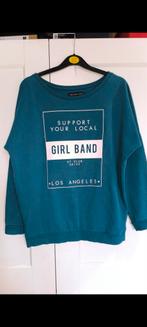 Mooie trui even&odd small, Vêtements | Femmes, Grandes tailles, Enlèvement