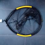 Tubertini schepnet xl latex nieuw, Ophalen of Verzenden, Nieuw, Net of Fuik