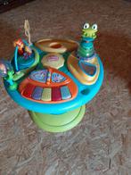 kinderspeelgoed, Ophalen, Gebruikt, Overige typen, Met geluid