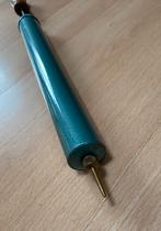 Vintage  luchtpomp, Antiek en Kunst, Ophalen of Verzenden