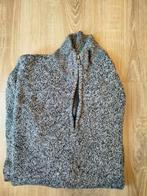 Pull gris Calvin Klein XL, Vêtements | Hommes, Pulls & Vestes, Enlèvement ou Envoi, Gris