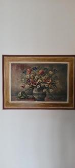 Peintre nature morte, Antiquités & Art, Enlèvement