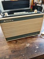 Radio vintage collection 1964, Verzamelen, Ophalen of Verzenden, Gebruikt