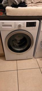 Beko wasmachine, Elektronische apparatuur, Wasmachines, Ophalen