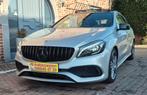 Mercedes A180 pack amg 1.6 cc, Autos, 90 kW, Euro 6, Entreprise, Entretenue par le concessionnaire