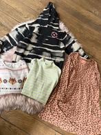 Lot vêtements 6 à 8 ans, Enfants & Bébés, Enlèvement ou Envoi, Utilisé