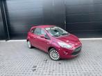 Ford Ka Essence Clim Ve Vc Jantes Cuir Contrôle Carnet Ok, Autos, Ford, Cuir, Euro 5, Achat, Entreprise