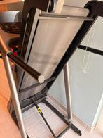 Tapis de course pliable, Sports & Fitness, Autres marques, Course à pied, Enlèvement, Utilisé