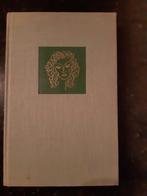 Emi De Nef – Erica, Ophalen, Gelezen, Emi De Nef