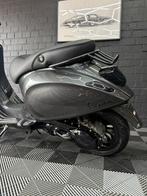 PIAGGIO SKR 125cc motorblok, Ophalen, Zo goed als nieuw