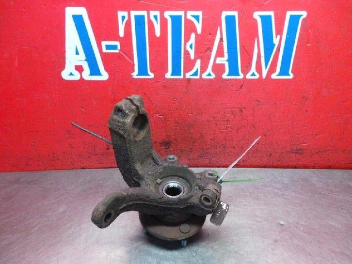 FUSEE LINKS VOOR Ford Fusion (01-2002/12-2012), Auto-onderdelen, Ophanging en Onderstel, Ford, Gebruikt